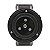 Compressor de Ar Condicionado Toro Jeep Renegade 1.8 2.0 Compass Diesel RAM Rampage LARAMIE 2.0T 2016 em diante - Imagem 3