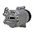 Compressor de Ar Condicionado Toro Jeep Renegade 1.8 2.0 Compass Diesel RAM Rampage LARAMIE 2.0T 2016 em diante - Imagem 6