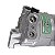 Compressor de Ar Condicionado Toro Jeep Renegade 1.8 2.0 Compass Diesel RAM Rampage LARAMIE 2.0T 2016 em diante - Imagem 7