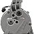 Compressor de Ar Condicionado Fiat Palio Doblo Strada Locker Stilo Punto E-torq - Imagem 13