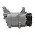 Compressor de Ar Condicionado Fiat Palio Doblo Strada Locker Stilo Punto E-torq - Imagem 10