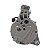 Compressor de Ar Condicionado Fiat Palio Doblo Strada Locker Stilo Punto E-torq - Imagem 12