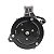 Compressor de Ar Condicionado Fiat Palio Doblo Strada Locker Stilo Punto E-torq - Imagem 8