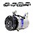 Compressor de Ar Condicionado Fiat Palio Doblo Strada Locker Stilo Punto E-torq - Imagem 1