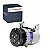 Compressor de Ar Condicionado Fiat Palio Doblo Strada Locker Stilo Punto E-torq - Imagem 3