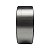 Rolamento do Compressor de Ar Condicionado Calsonic Uno Palio Onix Cobalt - Imagem 2