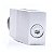 Válvula Block de Ar Condicionado Agile Cruze Camaro Cobalt Onix Montana - Imagem 4