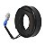Bobina do Compressor de Ar Condicionado Mahle Fiat Palio Uno Vivace Mobi - Imagem 4