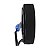 Bobina do Compressor de Ar Condicionado Mahle Fiat Palio Uno Vivace Mobi - Imagem 5