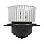 Motor Ventilador de Ar da Caixa Evaporadora Caminhão Ford Cargo Worker Delivery - Imagem 8