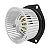 Motor Ventilador de Ar da Caixa Evaporadora Caminhão Ford Cargo Worker Delivery - Imagem 1