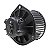 Motor Ventilador de Ar da Caixa Evaporadora Caminhão Ford Cargo Worker Delivery - Imagem 4