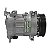 Compressor de Ar Condicionado Citroën C4 Lounge Peugeot 308 408 2008 3008 - Imagem 5