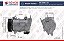 Compressor de Ar Condicionado Citroën C4 Lounge Peugeot 308 408 2008 3008 - Imagem 2