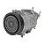 Compressor de Ar Condicionado Citroën C4 Lounge Peugeot 308 408 2008 3008 - Imagem 3