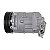 Compressor de Ar Condicionado Citroën C4 Lounge Peugeot 308 408 2008 3008 - Imagem 6