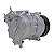 Compressor de Ar Condicionado Citroën C4 Lounge Peugeot 308 408 2008 3008 - Imagem 5