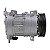 Compressor de Ar Condicionado Citroën C4 Lounge Peugeot 308 408 2008 3008 - Imagem 4