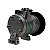 Compressor de Ar Condicionado Renault Kwid Motor 1. 0 3 Cilindros - Imagem 2