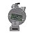 Compressor de Ar Condicionado Renault Kwid Motor 1. 0 3 Cilindros - Imagem 5