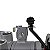 Compressor de Ar Condicionado Renault Kwid Motor 1. 0 3 Cilindros - Imagem 7