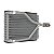 Evaporador de Ar Condicionado Renault Kwid - Imagem 3