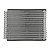 Evaporador de Ar Condicionado Renault Kwid - Imagem 7