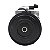 Compressor de Ar Condicionado Hyundai HB20 10 12 Volts Polia 5pk 117mm - Imagem 3