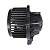 Motor Ventilador de Ar da Caixa Evaporadora Hyundai HB20 IX35 Até 2019 - Imagem 2
