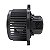 Motor Ventilador de Ar da Caixa Evaporadora Hyundai HB20 IX35 Até 2019 - Imagem 3