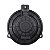 Motor Ventilador de Ar da Caixa Evaporadora Hyundai HB20 IX35 Até 2019 - Imagem 4