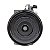Compressor de Ar Condicionado Original Hyundai HB20 10 12 V Polia 5pk 123mm - Imagem 3
