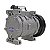 Compressor de Ar Condicionado Original Hyundai HB20 10 12 V Polia 5pk 123mm - Imagem 6