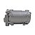 Compressor Elétrico de Ar Condicionado Para Adaptação 24 Volts - Imagem 6