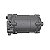 Compressor Elétrico de Ar Condicionado Para Adaptação 24 Volts - Imagem 8