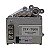 Compressor Elétrico de Ar Condicionado Para Adaptação 24 Volts - Imagem 3