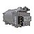 Compressor Elétrico de Ar Condicionado Para Adaptação 24 Volts - Imagem 4