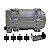 Compressor Elétrico de Ar Condicionado Para Adaptação 12V - Imagem 2