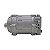 Compressor Elétrico de Ar Condicionado Para Adaptação 12V - Imagem 5