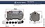 Compressor Elétrico de Ar Condicionado Para Adaptação 12V - Imagem 9