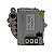 Compressor Elétrico de Ar Condicionado Para Adaptação 12V - Imagem 4