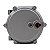 Compressor Elétrico de Ar Condicionado Para Adaptação 12V - Imagem 4