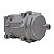 Compressor Elétrico de Ar Condicionado Para Adaptação 12V - Imagem 5