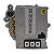 Compressor Elétrico de Ar Condicionado Para Adaptação 12V - Imagem 7