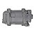 Compressor Elétrico de Ar Condicionado Para Adaptação 12V - Imagem 8
