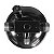 Filtro Secador Universal Para 1 Pressostato - Imagem 7