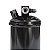 Filtro Secador Universal Para 1 Pressostato - Imagem 10