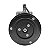 Compressor de Ar Condicionado Mahle CVC Volkswagen Fox CrossFox SpaceFox - Imagem 3