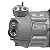 Compressor de Ar Condicionado Mahle CVC Volkswagen Fox CrossFox SpaceFox - Imagem 10