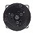 Compressor de Ar Condicionado Modelo 5H14 24 Volts Universal - Imagem 3